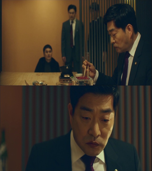 [시그널] 인주 여고생 사건 12.jpg | 인스티즈
