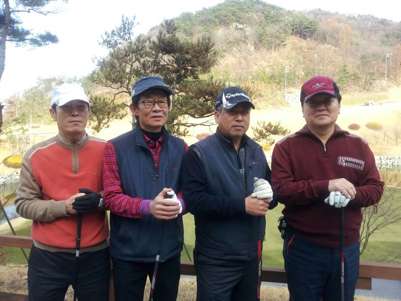대영 이미지
