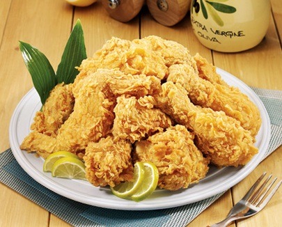 평생 한가지 치킨만 먹어야한다면?? 후라이드 VS 양념 | 인스티즈