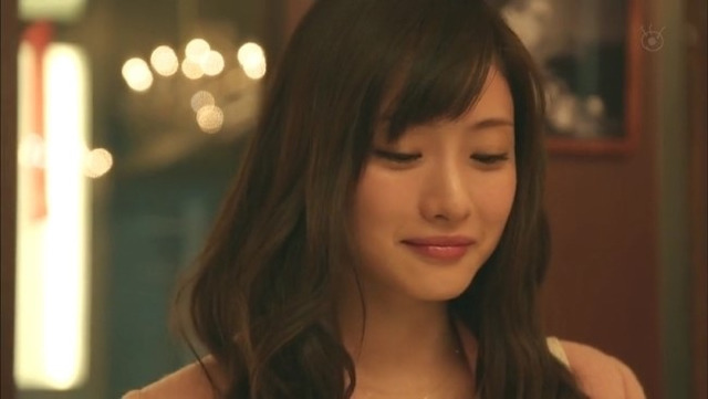 작품 선정때문에 한때 우익이라는 의혹을 샀던 배우 | 인스티즈