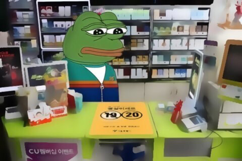 개구리파티는 아침해가뜨기전까지계속된다, | 인스티즈