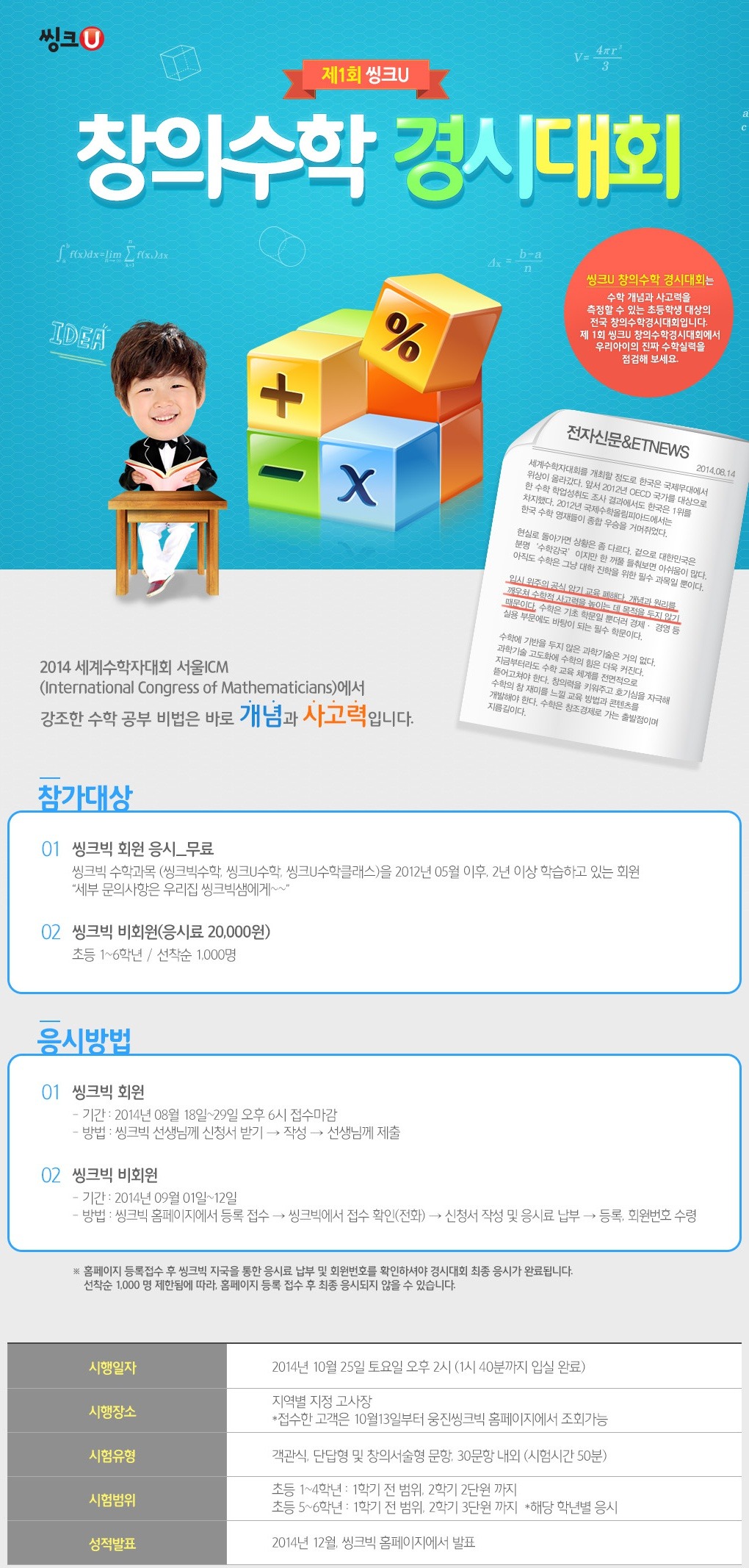 씽크유 이미지