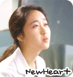정변의 아이콘.jpgif | 인스티즈