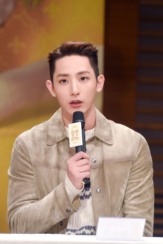 오늘자 안타까운 류준열. jpg | 인스티즈
