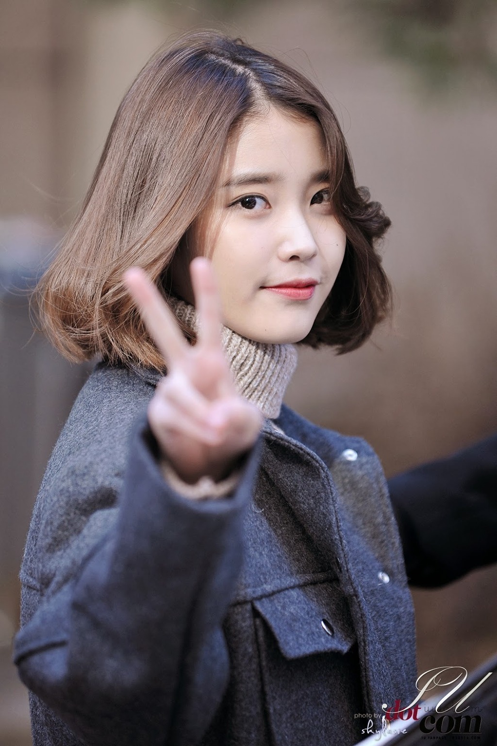 아이유가 먹는 밥은??.jpg | 인스티즈