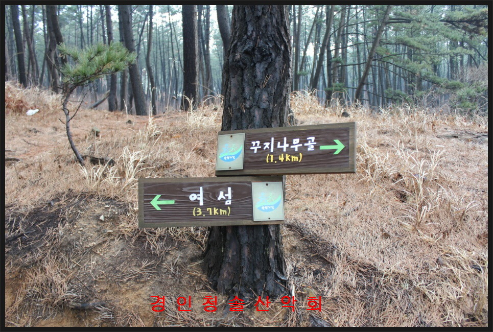 태안삼겹살 이미지