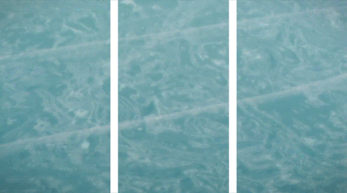 2줄로 3d 만들기 gif (데이터주의) | 인스티즈