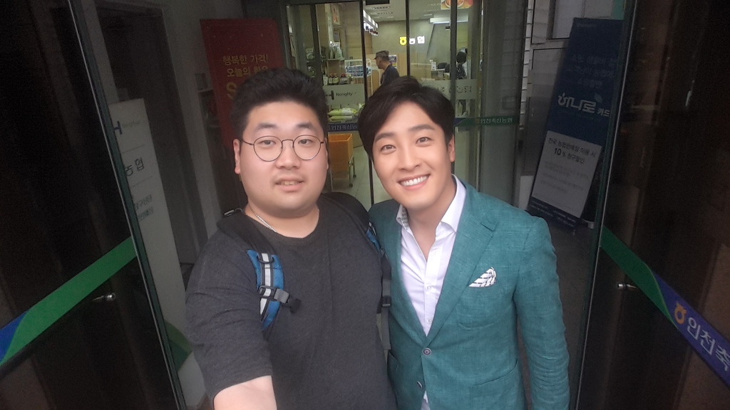 선경축산 이미지