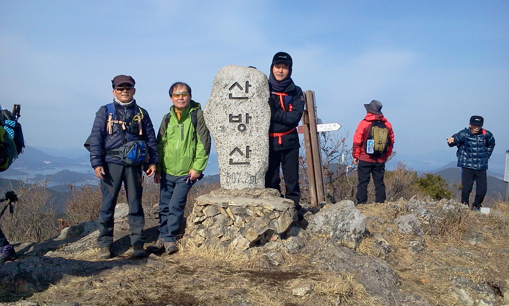 충무횟집 이미지