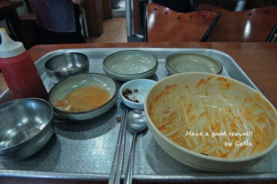 손맛집 이미지