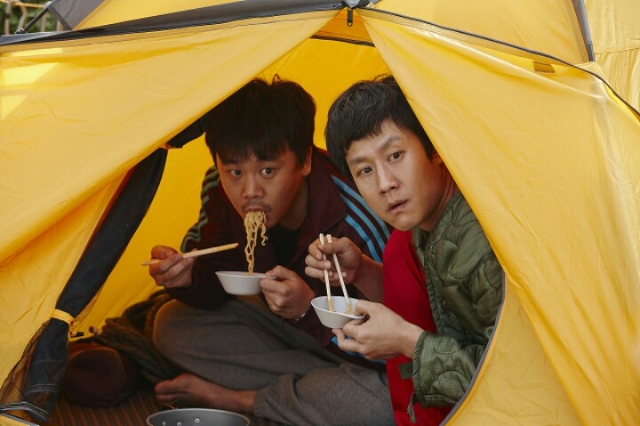 개인적으로 진짜 재밌게봤지만 호불호 엄청 갈린 영화 | 인스티즈