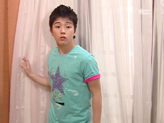 [거침없이하이킥] 윤호의 짝사랑 이야기 - 10 | 인스티즈