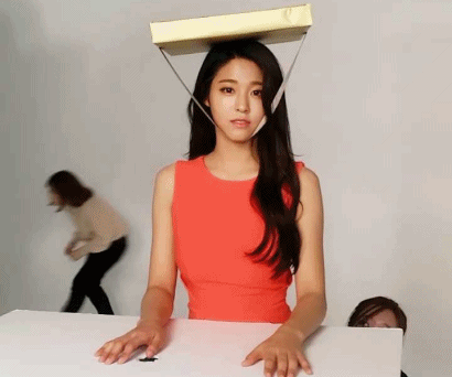 스타캐스트 설현스페셜 | 인스티즈