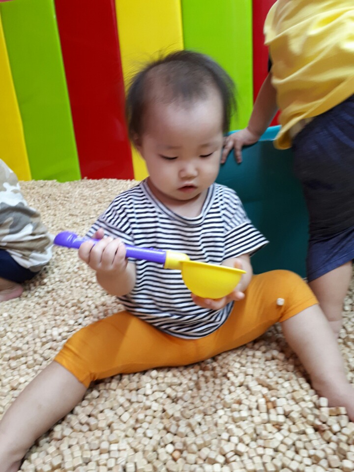 점핑빌리지 이미지