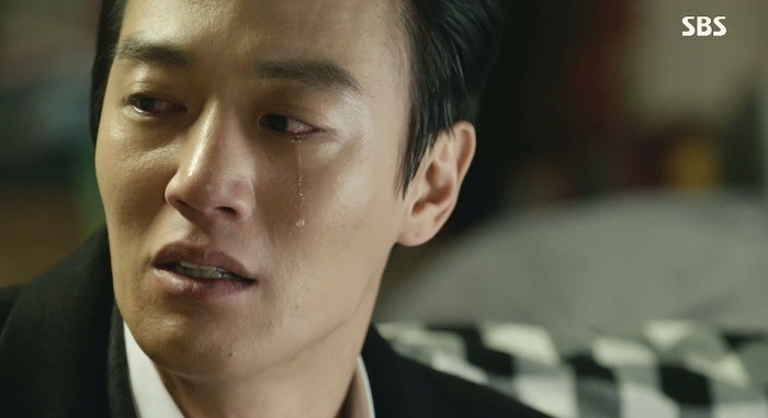 짜장면이 엄청 먹고 싶어지는 드라마 | 인스티즈