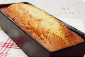 여시들의 케이크 타입은?? | 인스티즈