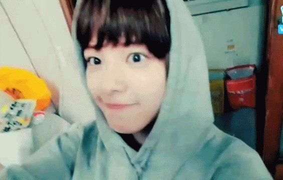 [트와이스] 점심전엔 정연 | 인스티즈