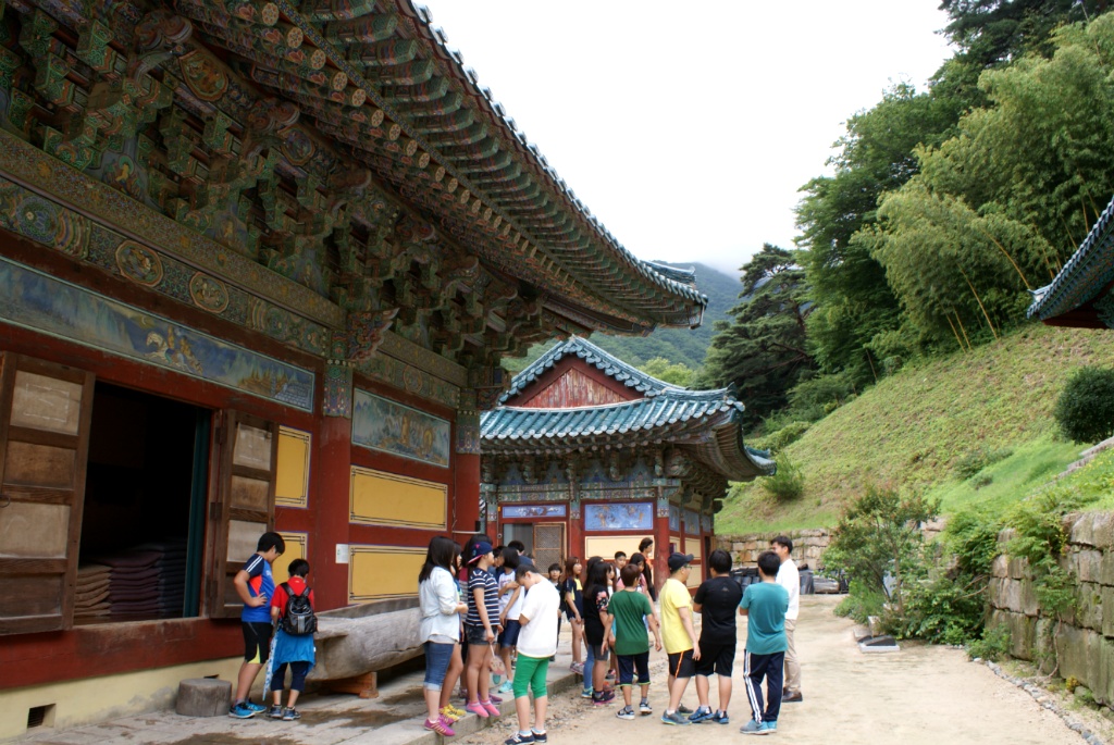 매산초등학교 이미지