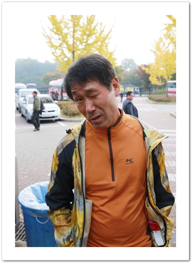 고향가든 이미지