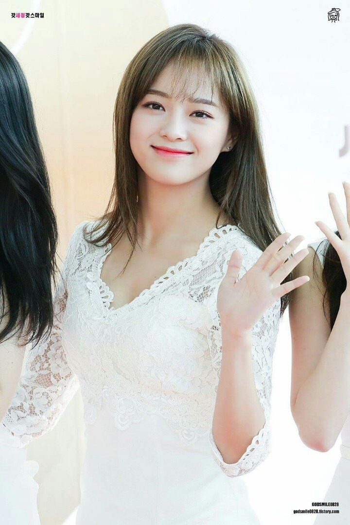 풍금 이미지