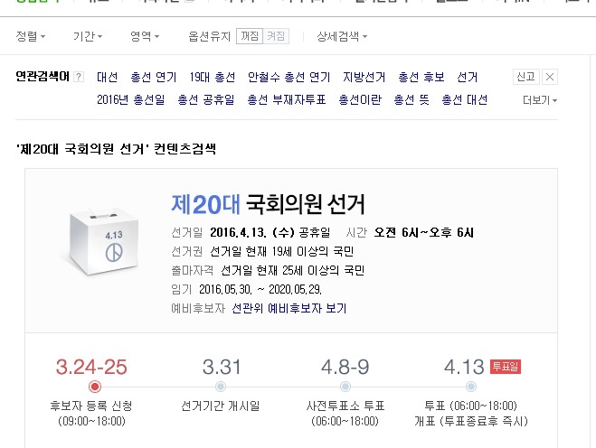다들 이날은..........................................? | 인스티즈