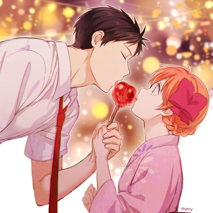 치요가 이미지