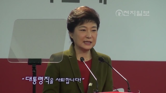 이쯤에서 다시보는 길라임 이름 뜻 ㄷㄷㄷㄷㄷㄷㄷ | 인스티즈