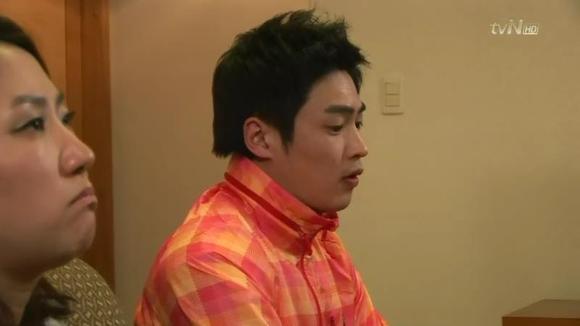 [막돼먹은영애씨시즌7] 3화 러브 버라이어티 1박2일 | 인스티즈