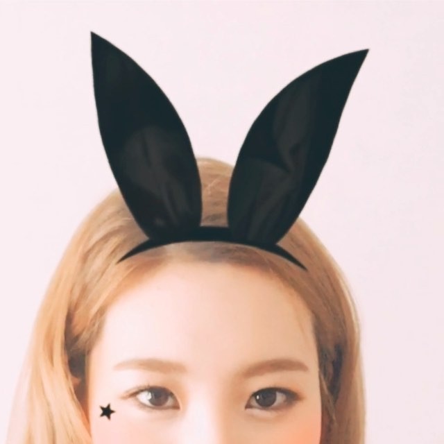 제 이상형 올려봅니다 | 인스티즈