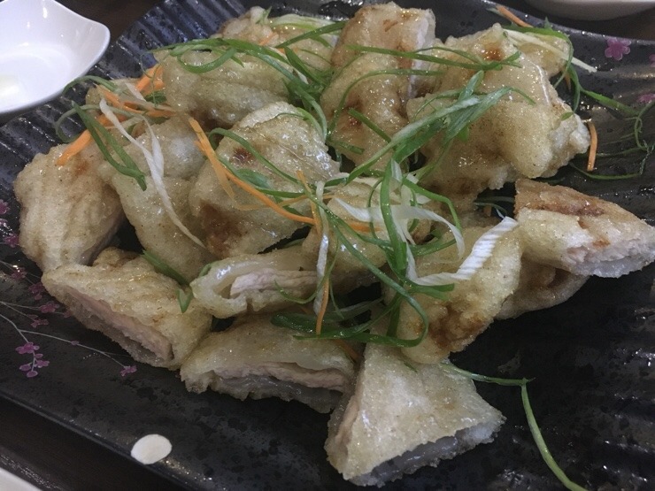 신승반점 이미지