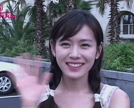 여자 연예인들 평생 회자될 개유명한 인생짤들 .jpggif | 인스티즈