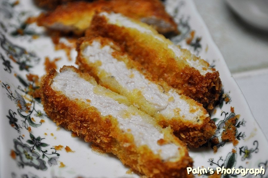 야심한 밤에 기분이 좋아지는 짤 | 인스티즈