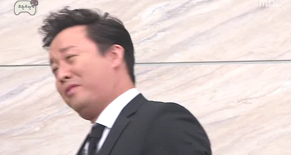 주나형 | 인스티즈
