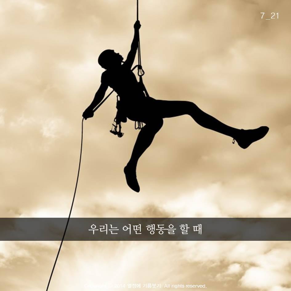 늑대의 죽음 | 인스티즈