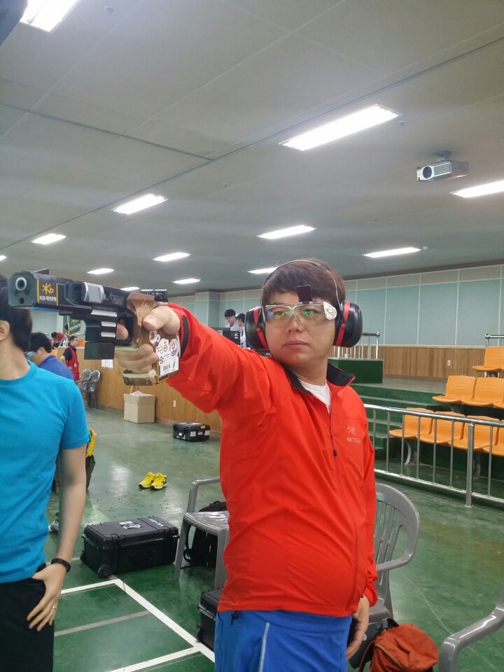유경개발 이미지