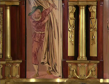 26281A47560B87E611A8AF