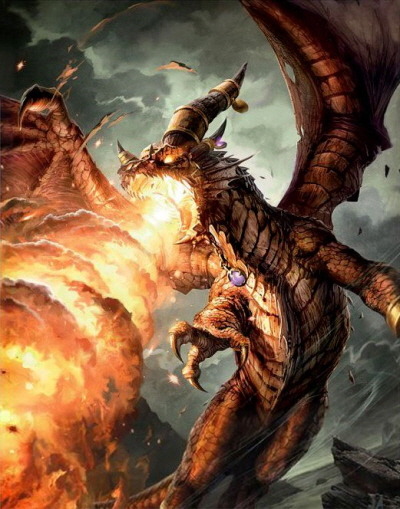 초능력 하나 고르기 | 인스티즈