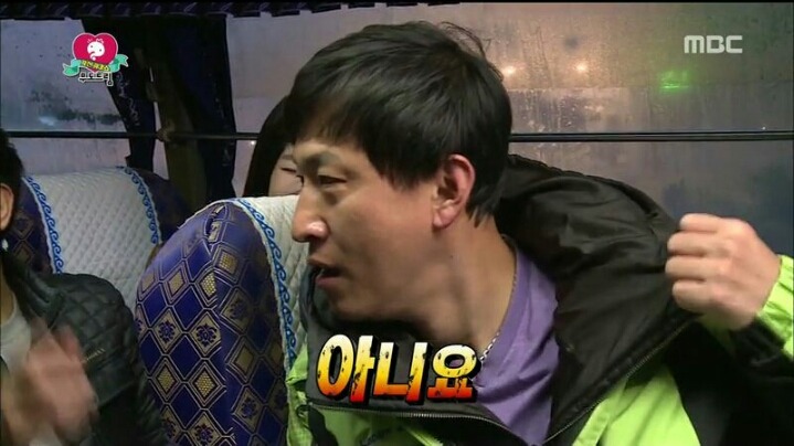 [무한도전] 무도 출연해 보고 싶었던 서프라이즈 배우들 | 인스티즈