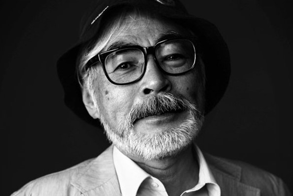 일본 감성 애니메이션 영화계 최고의 감독 3명.jpg | 인스티즈