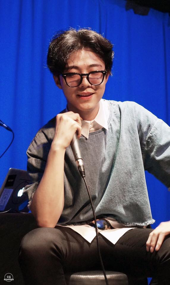티케 이미지