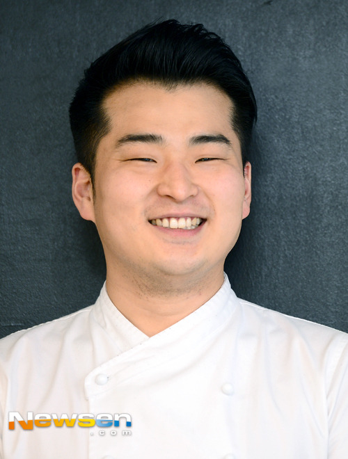 캠퍼스의 남자들 | 인스티즈