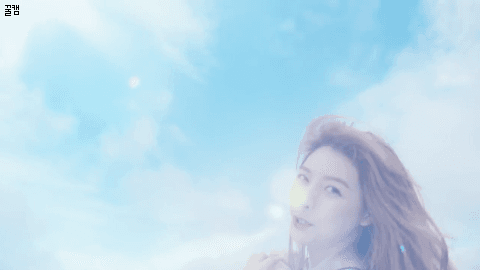 와우 공대장출신 헬로비너스 앨리스 | 인스티즈