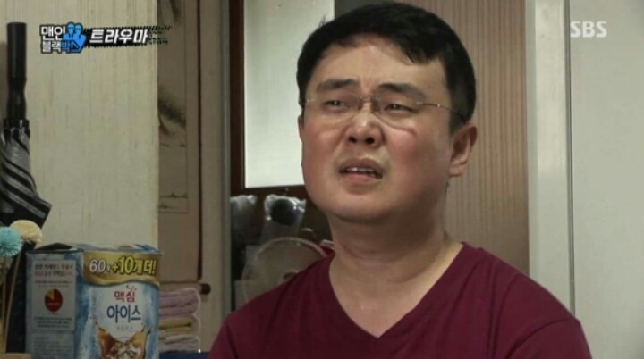 음주운전으로 아내와 딸이 죽었는데 형량이 4년입니다 | 인스티즈