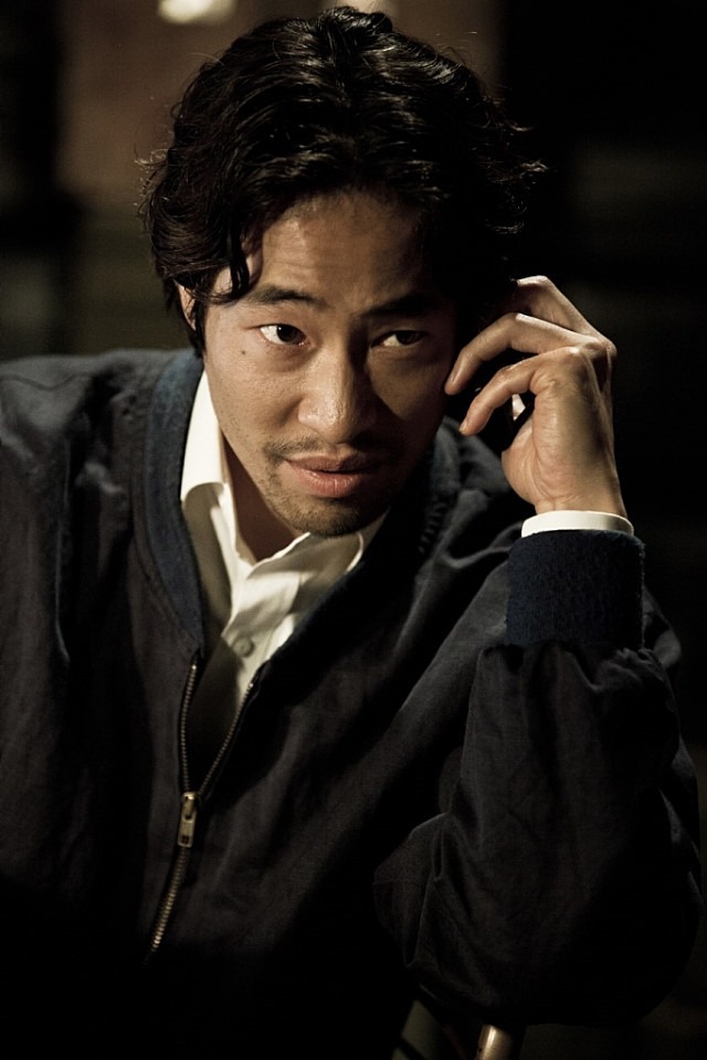 신세계2 | 인스티즈