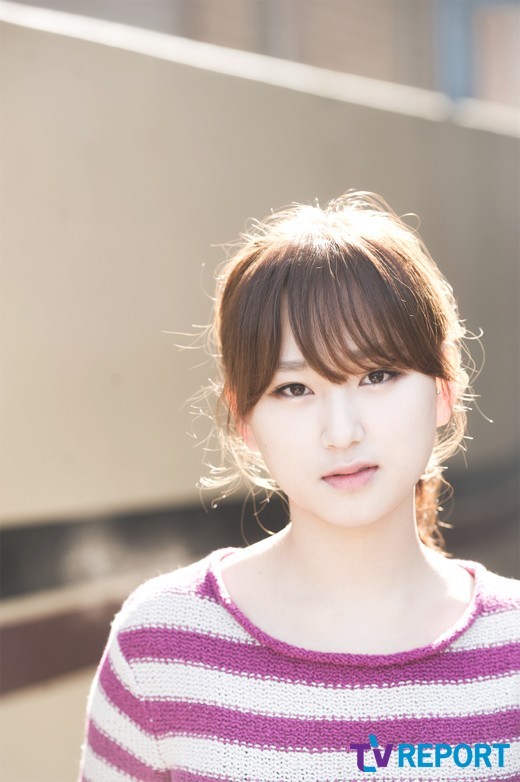 류혜영 | 인스티즈