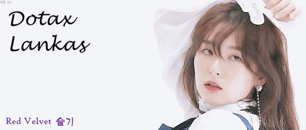 존 윅 시리즈 간단하게 요약.jpg | 인스티즈