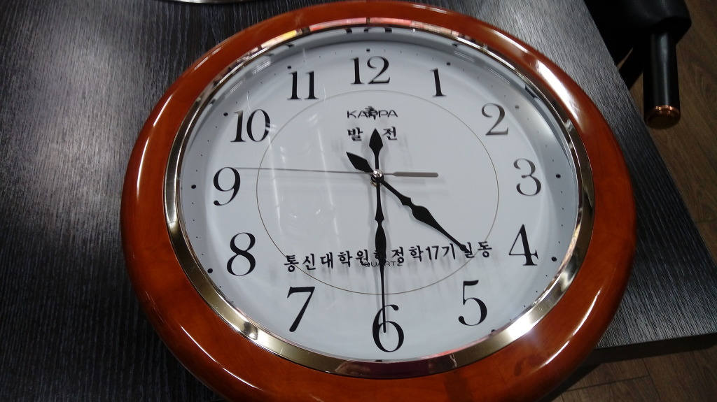 고기앤고기 이미지