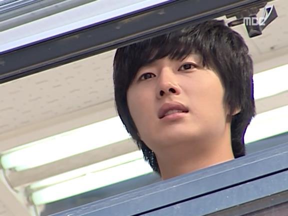 [거침없이하이킥] 윤호의 짝사랑 이야기 - 11 | 인스티즈