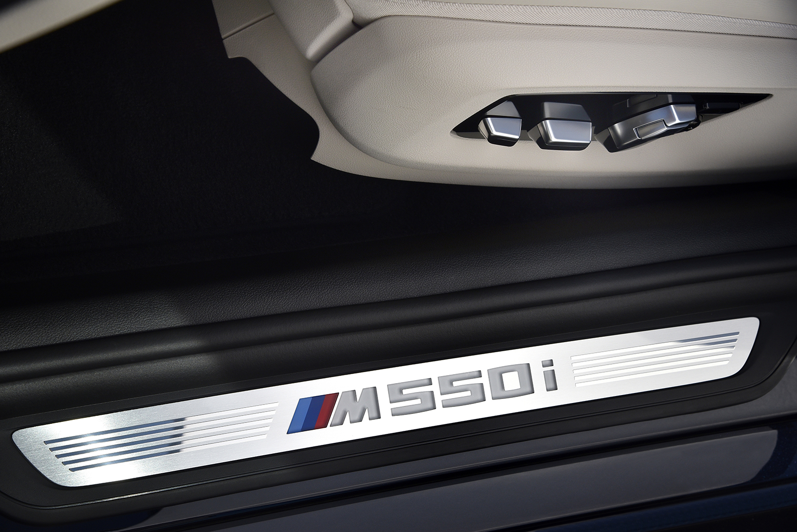 BMW 신형 5시리즈 | 인스티즈