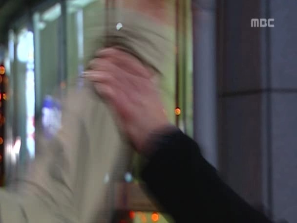 [거침없이하이킥] 무식한 윤호 레전드 ㅋㅋㅋㅋㅋ(feat.클라라).jpg | 인스티즈